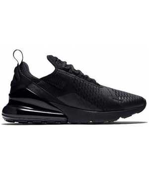 Air max 270 coloré hot sale